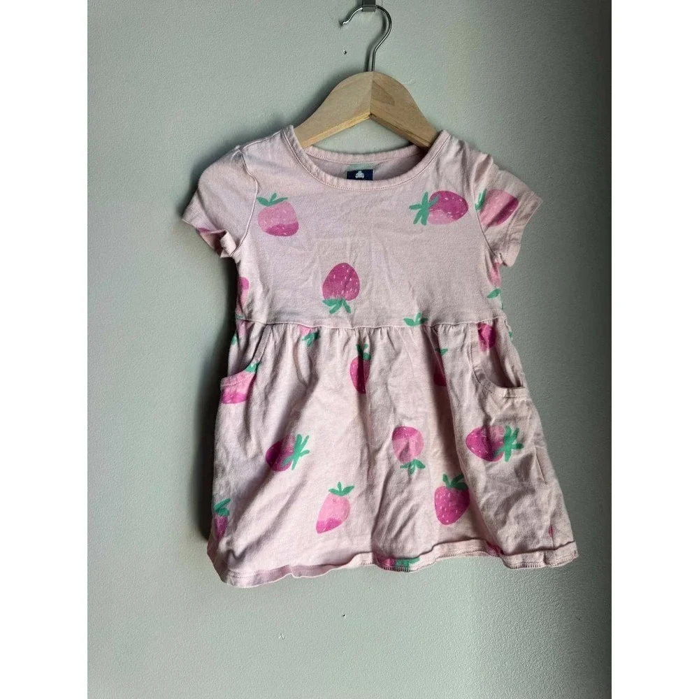 GAP playtime favorites